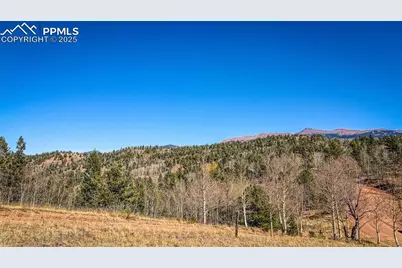 1343 Golden Cycle Circle, Cripple Creek, CO 80813 - Photo 22