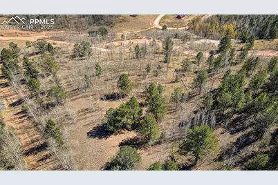 1343 Golden Cycle Circle, Cripple Creek, CO 80813 - Photo 20