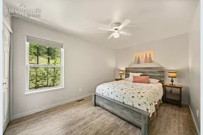 114 Lakewood Circle, Woodland Park, CO 80863 - Photo 16