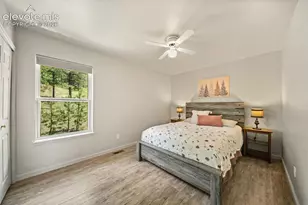114 Lakewood Cir, Woodland Park, CO 80863 - Photo 16