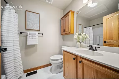 114 Lakewood Circle, Woodland Park, CO 80863 - Photo 18