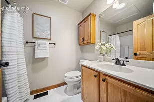 114 Lakewood Cir, Woodland Park, CO 80863 - Photo 18