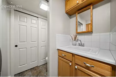 114 Lakewood Circle, Woodland Park, CO 80863 - Photo 22