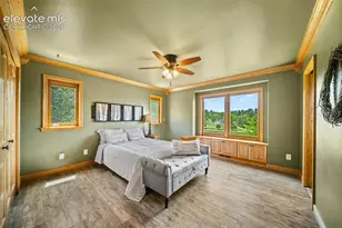 114 Lakewood Cir, Woodland Park, CO 80863 - Photo 12