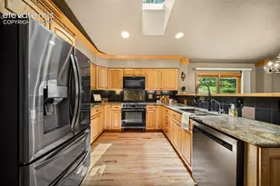 114 Lakewood Cir, Woodland Park, CO 80863 - Photo 10