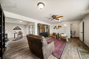 114 Lakewood Cir, Woodland Park, CO 80863 - Photo 20