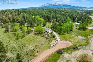 114 Lakewood Cir, Woodland Park, CO 80863 - Photo 26