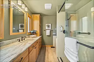 114 Lakewood Cir, Woodland Park, CO 80863 - Photo 14