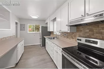 2318 E Caramillo Street, Colorado Springs, CO 80909 - Photo 10