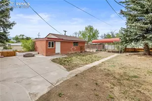 2318 E Caramillo St, Colorado Springs, CO 80909 - Photo 40