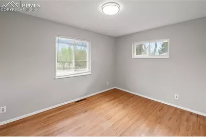 2318 E Caramillo Street, Colorado Springs, CO 80909 - Photo 18