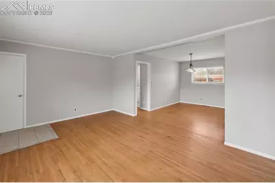 2318 E Caramillo Street, Colorado Springs, CO 80909 - Photo 6