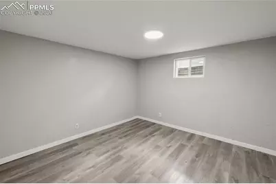 2318 E Caramillo Street, Colorado Springs, CO 80909 - Photo 32
