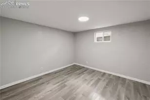 2318 E Caramillo St, Colorado Springs, CO 80909 - Photo 32