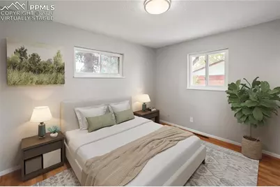 2318 E Caramillo Street, Colorado Springs, CO 80909 - Photo 20