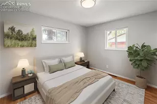 2318 E Caramillo St, Colorado Springs, CO 80909 - Photo 20