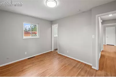 2318 E Caramillo Street, Colorado Springs, CO 80909 - Photo 22