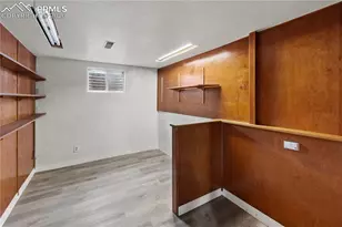 2318 E Caramillo St, Colorado Springs, CO 80909 - Photo 28