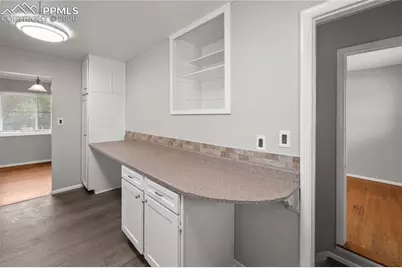 2318 E Caramillo Street, Colorado Springs, CO 80909 - Photo 12