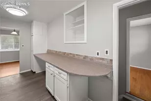 2318 E Caramillo St, Colorado Springs, CO 80909 - Photo 12