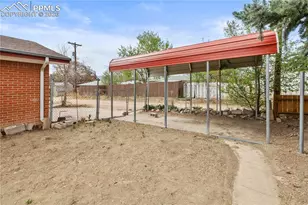 2318 E Caramillo St, Colorado Springs, CO 80909 - Photo 44