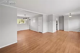 2318 E Caramillo St, Colorado Springs, CO 80909 - Photo 2