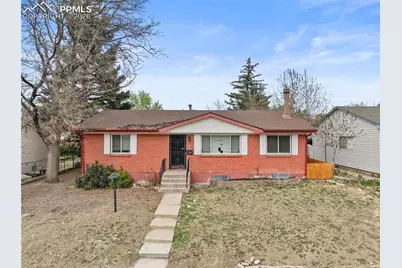 2318 E Caramillo Street, Colorado Springs, CO 80909 - Photo 46