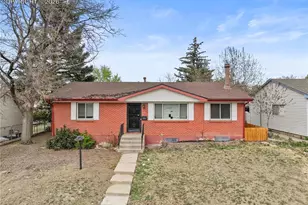 2318 E Caramillo St, Colorado Springs, CO 80909 - Photo 46