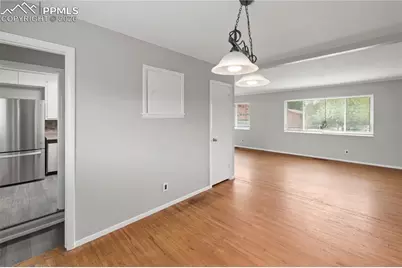 2318 E Caramillo Street, Colorado Springs, CO 80909 - Photo 14