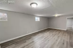 2318 E Caramillo St, Colorado Springs, CO 80909 - Photo 26