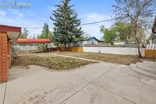2318 E Caramillo St, Colorado Springs, CO 80909 - Photo 42