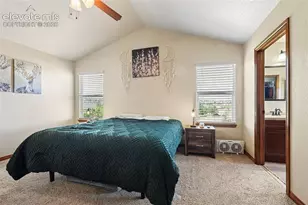 7514 Creekfront Dr, Fountain, CO 80817 - Photo 6