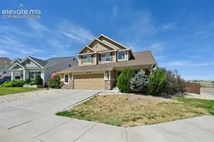 7514 Creekfront Dr, Fountain, CO 80817 - Photo 30