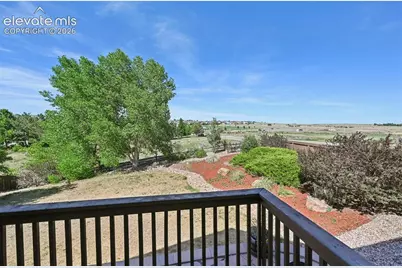7514 Creekfront Drive, Fountain, CO 80817 - Photo 28