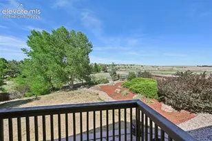 7514 Creekfront Dr, Fountain, CO 80817 - Photo 28