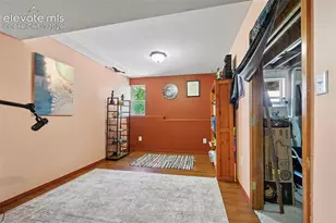 7514 Creekfront Dr, Fountain, CO 80817 - Photo 14