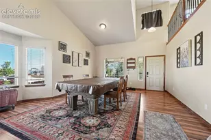 7514 Creekfront Dr, Fountain, CO 80817 - Photo 26
