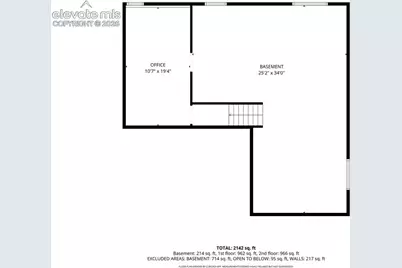 7514 Creekfront Drive, Fountain, CO 80817 - Photo 32