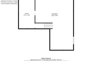 7514 Creekfront Dr, Fountain, CO 80817 - Photo 32