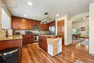 7514 Creekfront Dr, Fountain, CO 80817 - Photo 4