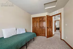 7514 Creekfront Dr, Fountain, CO 80817 - Photo 12