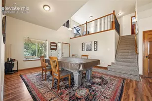 7514 Creekfront Dr, Fountain, CO 80817 - Photo 2