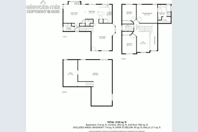 7514 Creekfront Drive, Fountain, CO 80817 - Photo 34