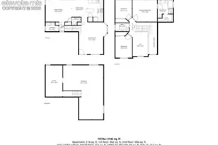 7514 Creekfront Dr, Fountain, CO 80817 - Photo 34