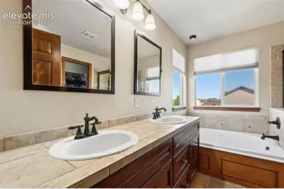 7514 Creekfront Drive, Fountain, CO 80817 - Photo 8