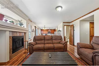 7514 Creekfront Drive, Fountain, CO 80817 - Photo 20