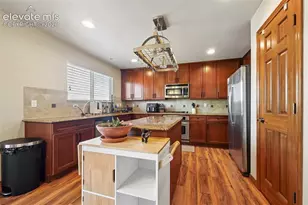 7514 Creekfront Dr, Fountain, CO 80817 - Photo 24