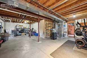 7514 Creekfront Dr, Fountain, CO 80817 - Photo 16