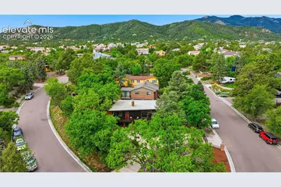 2705 Andromeda Drive, Colorado Springs, CO 80906 - Photo 8