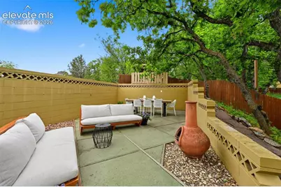 2705 Andromeda Drive, Colorado Springs, CO 80906 - Photo 12